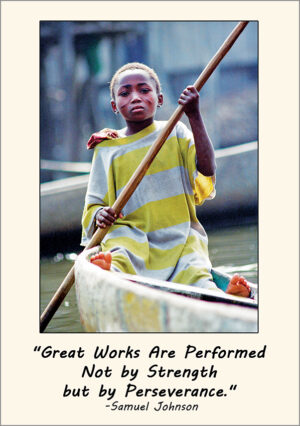 Encouragement & Inspiration - ei007f