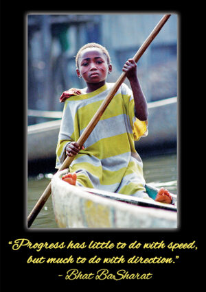 Encouragement & Inspiration - ei007g