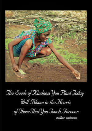 Encouragement & Inspiration - ei016a