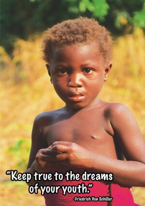 Encouragement & Inspiration - ei204a