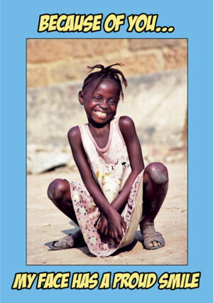 Encouragement & Inspiration - ei210a