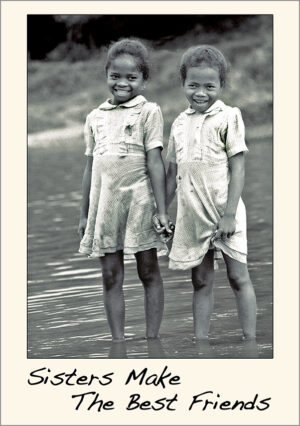Friendship & Family - ff305a