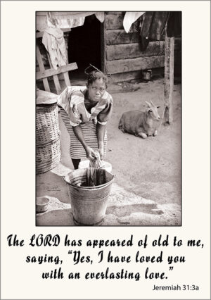 Scripture - sc108b