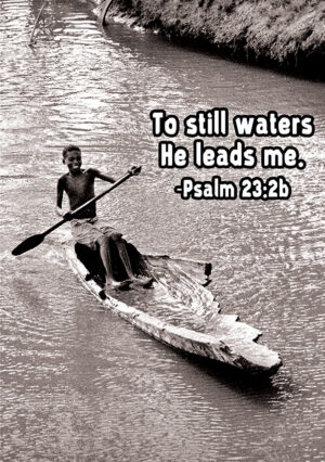 Scripture - sc109b