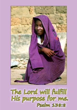 Scripture - sc202a