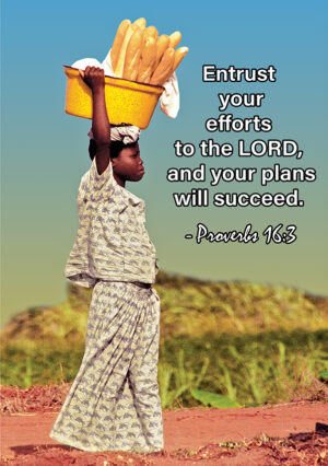 Scripture - sc503a