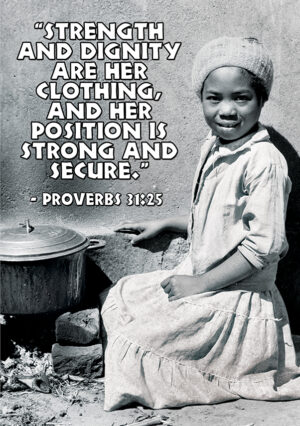 Scripture - sc313a