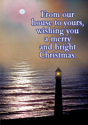Holiday - hd412c