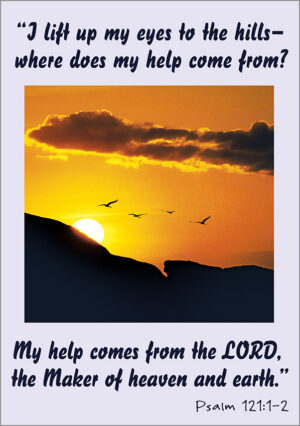 Scripture - sc406b