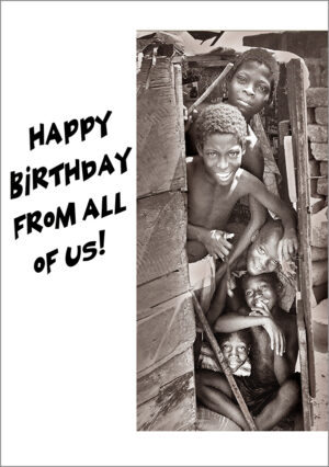 Birthday - bd103e