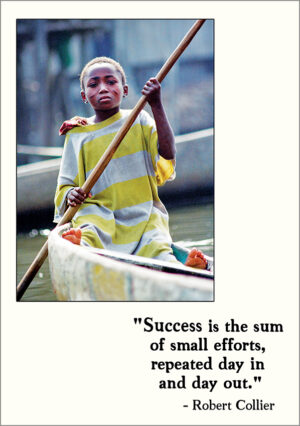 Encouragement & Inspiration – ei007h