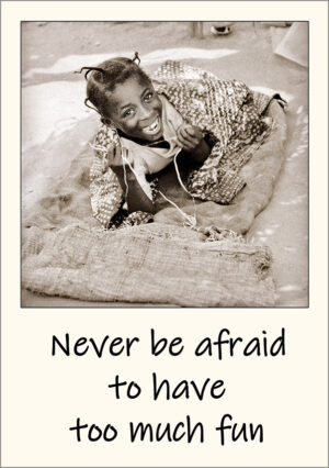 Encouragement & Inspiration - ei106b