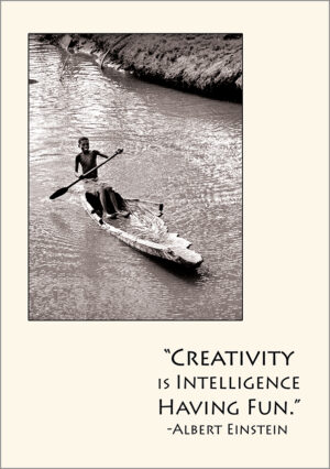 Encouragement & Inspiration - ei109d