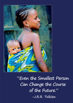 Encouragement & Inspiration - ei208d