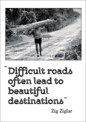 Encouragement & Inspiration - ei303d