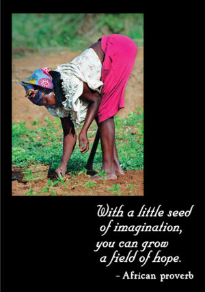Encouragement & Inspiration - ei500c