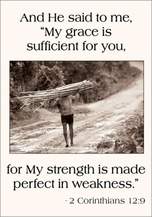 Scripture - sc303b