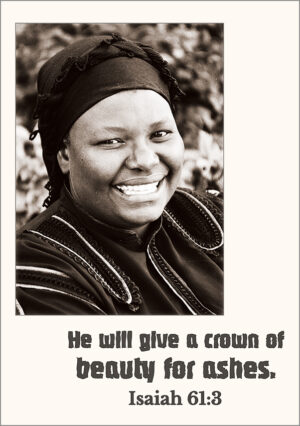Scripture - sc411c