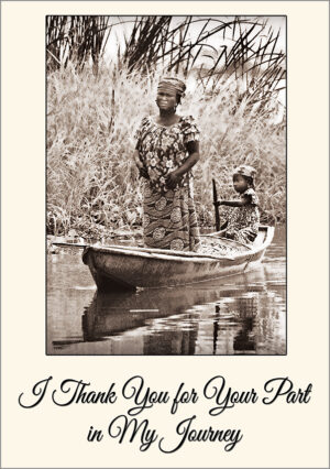 Thank You - ty203b