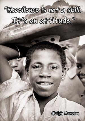 Encouragement & Inspiration - ei015b