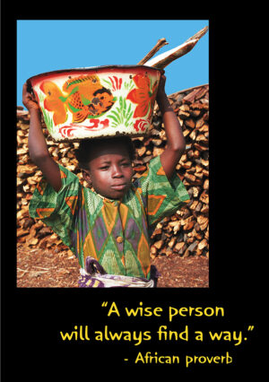 Encouragement & Inspiration - ei206c