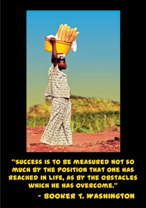 Encouragement & Inspiration - ei503c