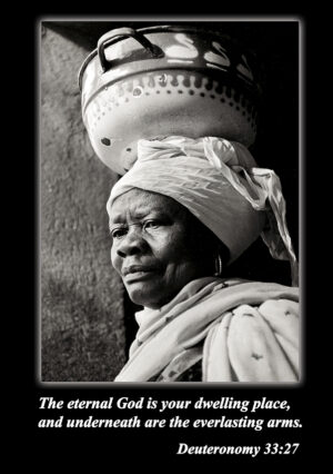 Scripture - sc209b