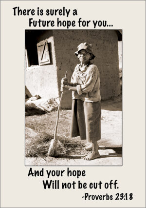 Scripture - sc312b