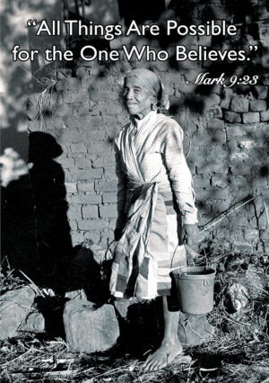Scripture - sc315b