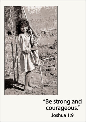 Scripture - sc316c