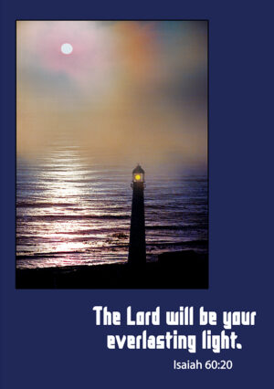 Scripture - sc412e